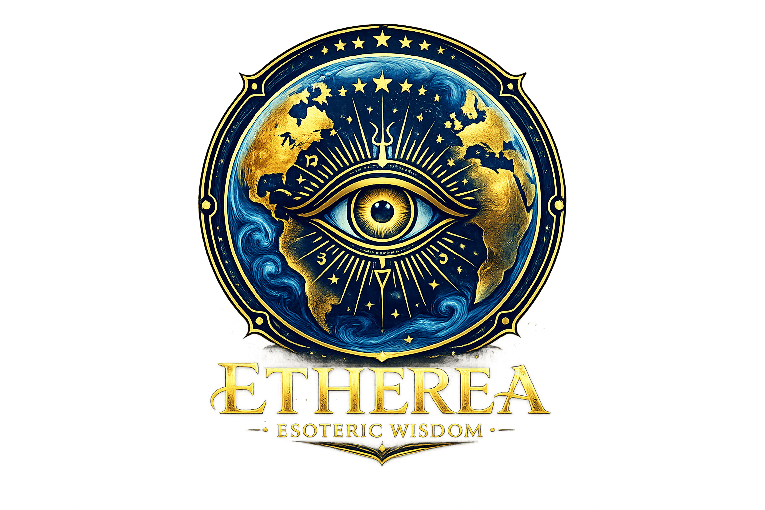 Etherea