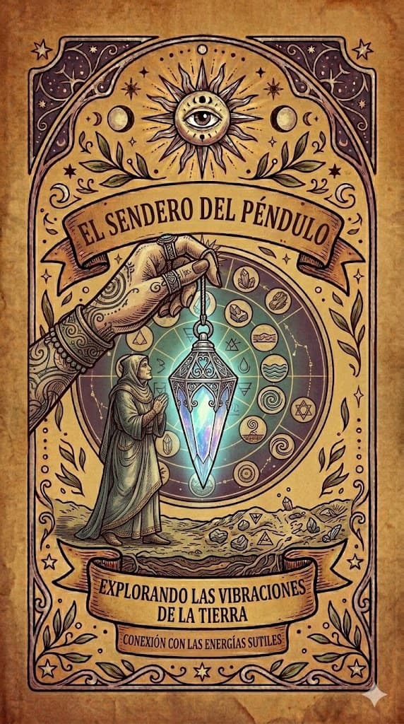Péndulo